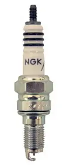 Nowy 6216 NGK ŚWIECA ZAPŁONOWA IRYDOWA CR9EHIX-9