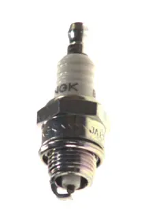 6228 NGK ŚWIECA ISKROWA STANDARDOWA BPM4A-10 Najlepsza cena