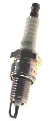 6229 NGK ŚWIECA ISKROWA STANDARDOWA BRE529Y Do wyczerpania zapasów