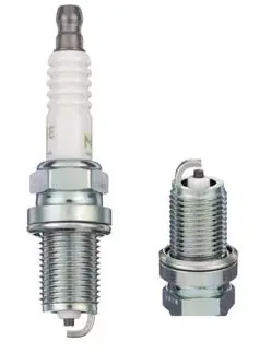 6234 NGK ŚWIECA ISKROWA STANDARDOWA BK5E-11 Oferta