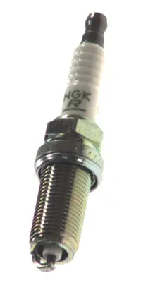 Do wyczerpania zapasów 6499 NGK ŚWIECA ISKROWA STANDARDOWA LFR4A-E