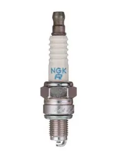 Nowy 6500 NGK ŚWIECA ISKROWA STANDARDOWA CR6HSB