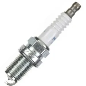 6502 NGK ŚWIECA ZAPŁONOWA IRYDOWA IFR5L-11 Wyjątkowa oferta