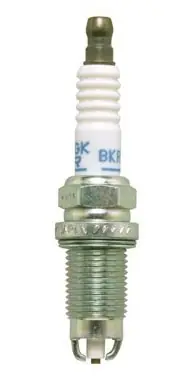6503 NGK ŚWIECA ISKROWA STANDARDOWA BKR5EKUD Obniżka ceny