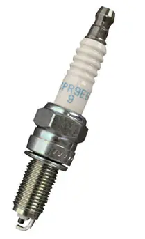 6508 NGK ŚWIECA ISKROWA STANDARDOWA CPR9EB-9 Wysoka jakość
