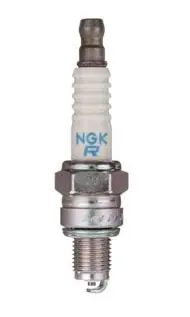 Nowość 6535 NGK ŚWIECA ISKROWA STANDARDOWA CR5HSB