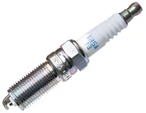 Dostępne od ręki 6585 NGK ŚWIECA ISKROWA STANDARDOWA TR5A-13