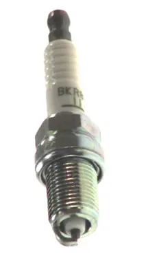 6587 NGK ŚWIECA ISKROWA STANDARDOWA BKR8E-11 Zniżka