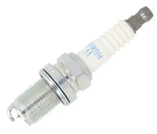 Szybka dostawa 6588 NGK ŚWIECA ZAPŁONOWA IRYDOWA IFR9H-11