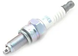 6607 NGK ŚWIECA ISKROWA STANDARDOWA CPR8EB-9 Wyjątkowa oferta