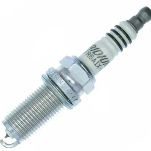 Oferta 6619 NGK ŚWIECA ZAPŁONOWA IRYDOWA LFR6AIX-11