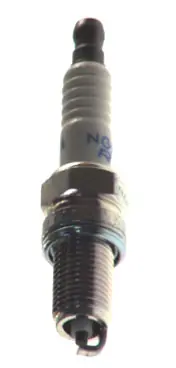 Szybka dostawa 6651 NGK ŚWIECA ISKROWA STANDARDOWA DCPR7EA-9