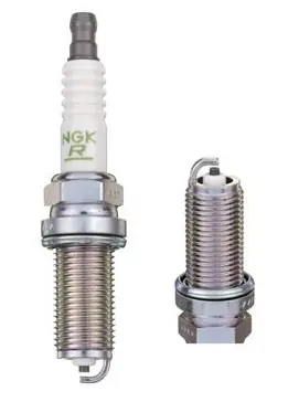 6668 NGK ŚWIECA ISKROWA STANDARDOWA LFR6A Hit cenowy