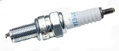 Szybka wysyłka 6289 NGK ŚWIECA ZAPŁONOWA IRYDOWA CR9EIA-9