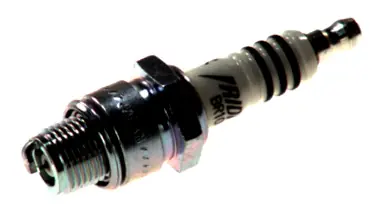 Super okazja 6692 NGK ŚWIECA ZAPŁONOWA IRYDOWA BR10HIX