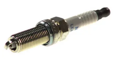 6706 NGK ŚWIECA ZAPŁONOWA IRYDOWA LKAR8AI-9 Ostatnia szansa