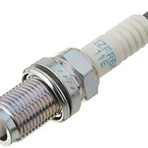 6748 NGK ŚWIECA ZAPŁONOWA IRYDOWA IZFR6K-11E Premium