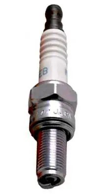 Promocja 6955 NGK ŚWIECA ISKROWA STANDARDOWA CR9EB