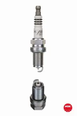 6988 NGK ŚWIECA ZAPŁONOWA IRYDOWA BKR7EIX-11 Kup online