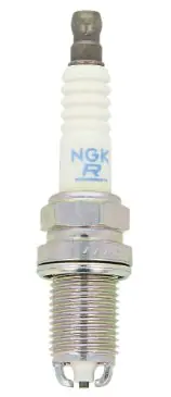 Premium 6993 NGK ŚWIECA ISKROWA STANDARDOWA BKR6EKU