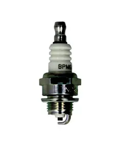 Do wyczerpania zapasów 7021 NGK ŚWIECA ISKROWA STANDARDOWA BPM6A