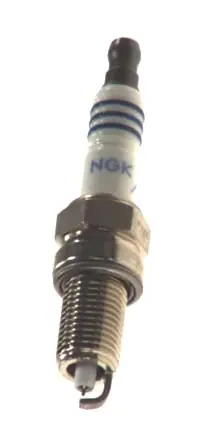 Ostatnia szansa 6806 LASER LINE LPG ŚWIECA IRYDOWO-PLATYNOWA LPG8