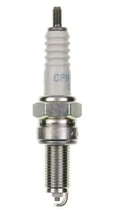 6899 NGK ŚWIECA ISKROWA STANDARDOWA CPR6EA-9 Sprawdź teraz
