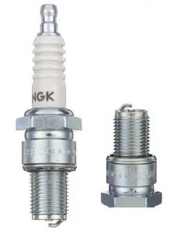 Tylko dziś 7058 NGK ŚWIECA ISKROWA STANDARDOWA B9ECS