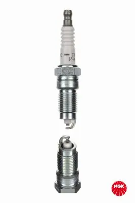 7060 NGK ŚWIECA ISKROWA STANDARDOWA TR5-1 Tylko do końca tygodnia