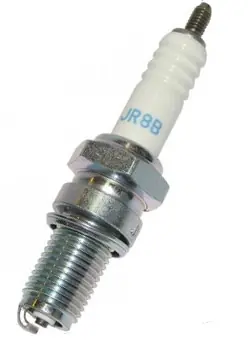 Hit sprzedaży 7237 NGK ŚWIECA ISKROWA STANDARDOWA JR8B