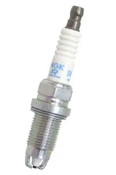 Tylko do końca tygodnia 7273 NGK ŚWIECA ISKROWA STANDARDOWA BKR5EKUC