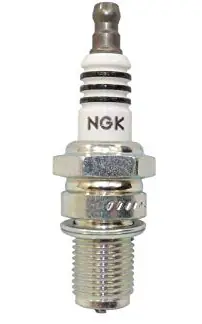 Promocja 7293 NGK ŚWIECA ZAPŁONOWA IRYDOWA XR45IX