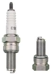 7499 NGK ŚWIECA ISKROWA STANDARDOWA C9E Rabat