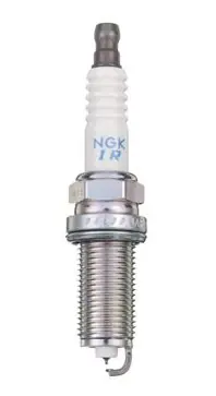 Dodaj do koszyka 7505 NGK ŚWIECA ZAPŁONOWA IRYDOWA SILFR6C11