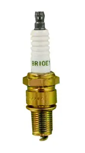 Dostępne od ręki 7613 NGK ŚWIECA ISKROWA STANDARDOWA BR10EYA