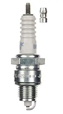 Hit cenowy 7623 NGK ŚWIECA ISKROWA STANDARDOWA BPR-4H