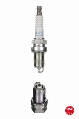 Szybka dostawa 7642 NGK ŚWIECA ISKROWA STANDARDOWA BKR5EZ