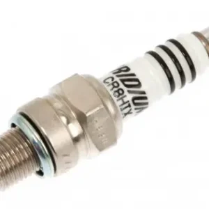 7669 NGK ŚWIECA ZAPŁONOWA IRYDOWA CR8HIX Tylko do końca tygodnia