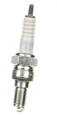 Niska cena 7750 NGK ŚWIECA ISKROWA STANDARDOWA CR8EH-9S
