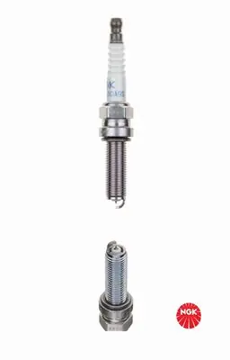 Rabat 7764 NGK ŚWIECA ZAPŁONOWA IRYDOWA SILMAR10A9S