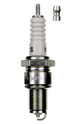 Oferta 7528 NGK ŚWIECA ISKROWA STANDARDOWA BP4ES-11