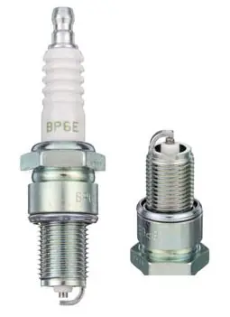 Ekspresowa dostawa 7529 NGK ŚWIECA ISKROWA STANDARDOWA BP6E