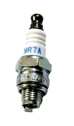 Szybka wysyłka 7543 NGK ŚWIECA ISKROWA STANDARDOWA CMR7A