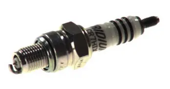 7544 NGK ŚWIECA ZAPŁONOWA IRYDOWA CR7HIX Cena promocyjna