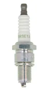 Cena promocyjna 7548 NGK ŚWIECA ISKROWA STANDARDOWA BR9EYA