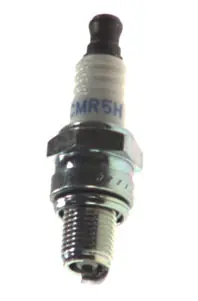 7599 NGK ŚWIECA ISKROWA STANDARDOWA CMR5H Darmowy zwrot