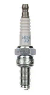 7784 NGK ŚWIECA ISKROWA STANDARDOWA CR8EB Rabat