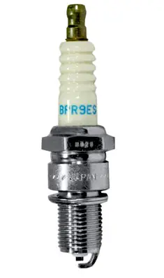 7788 NGK ŚWIECA ISKROWA STANDARDOWA BPR9ES Zamów teraz