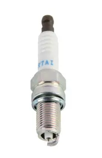 Bestseller 7789 NGK ŚWIECA ZAPŁONOWA IRYDOWA KR7AI
