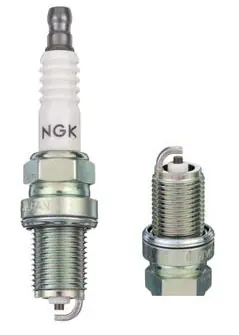 7810 NGK ŚWIECA ISKROWA STANDARDOWA BCP5ES-11 Szybka dostawa